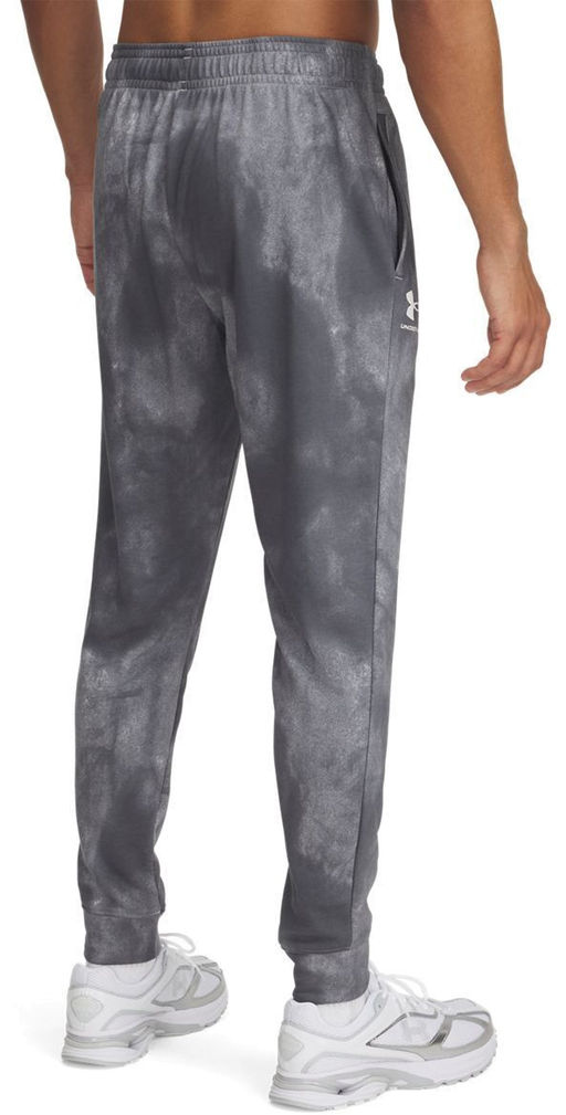 Брюки мужские