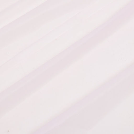 Скатерть для дачи Хозяюшка Радуга цв. розовый 137*274 см - Экономь и я фото 2