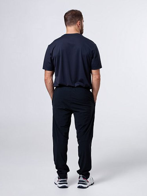 E2440-3 брюки мужские - Strobbs фото 2