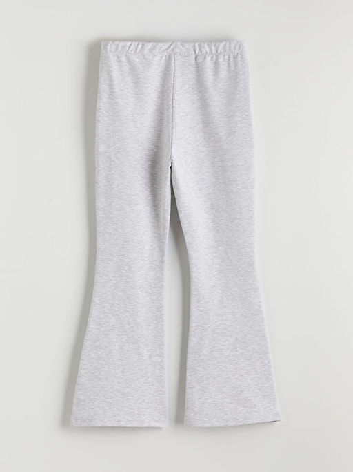 ?spanyol Pa?a K?z ?ocuk Tayt