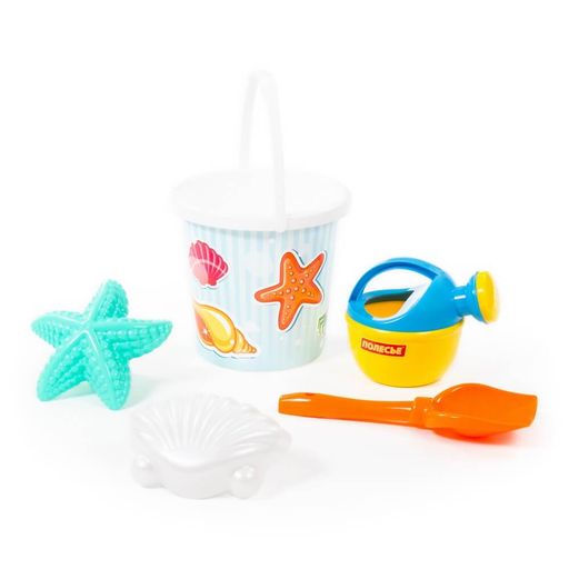 Набор №360 - Полесье фото 2