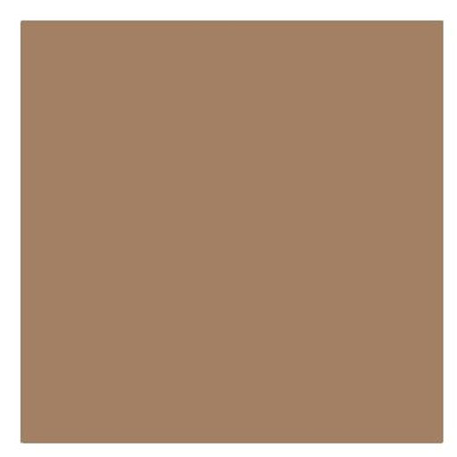 (Golden Lady) Repose 40 cognac