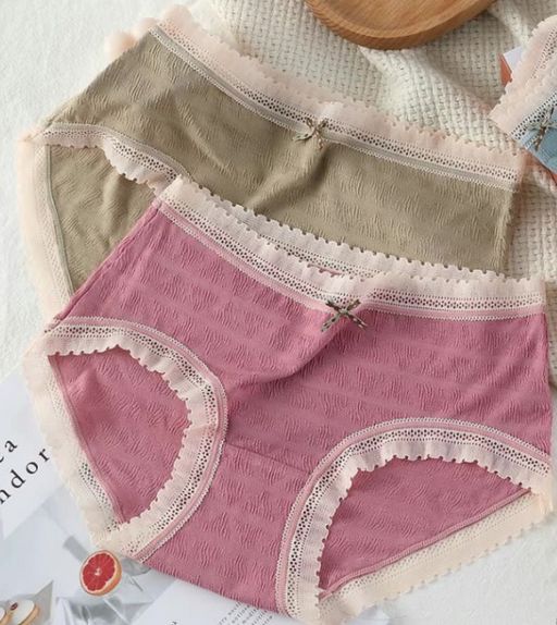 Трусики A09417220 - Tadmico фото 2