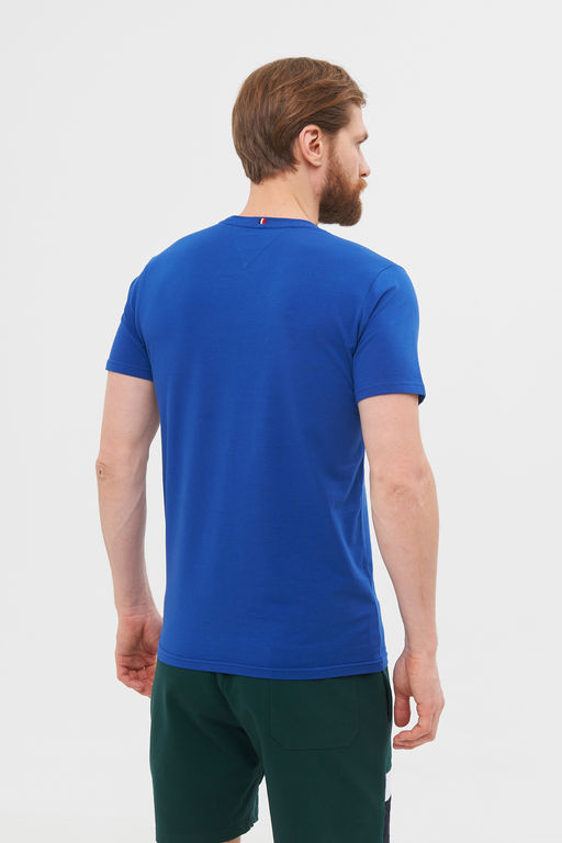 Футболка 63098