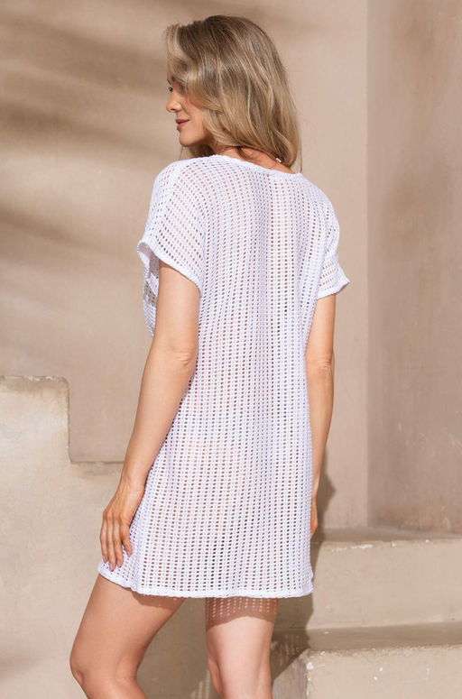 Туника Mia-Amore  фото 2