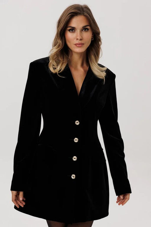 Платье 2998 - Eola фото 15