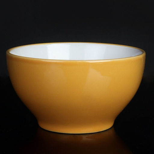 Салатник / W-54 /уп 48/ - Галеонтрейд фото 4