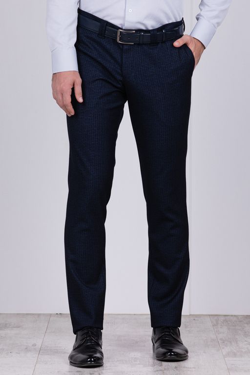 Брюки
10.3-5479