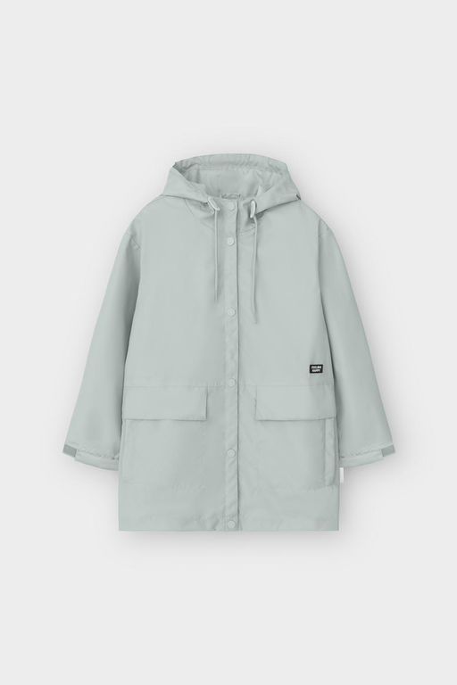 Crockid _ ВК 32170/1 УЗГ куртка для дев