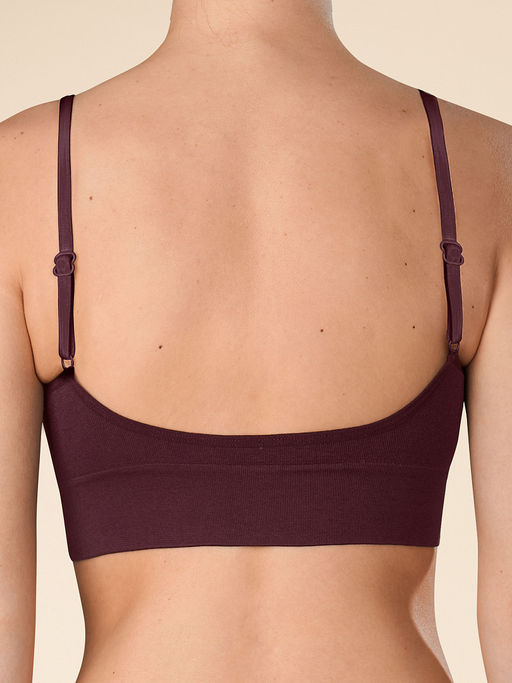 LLWA6315 Майка-топ для женщин - Pelican фото 3