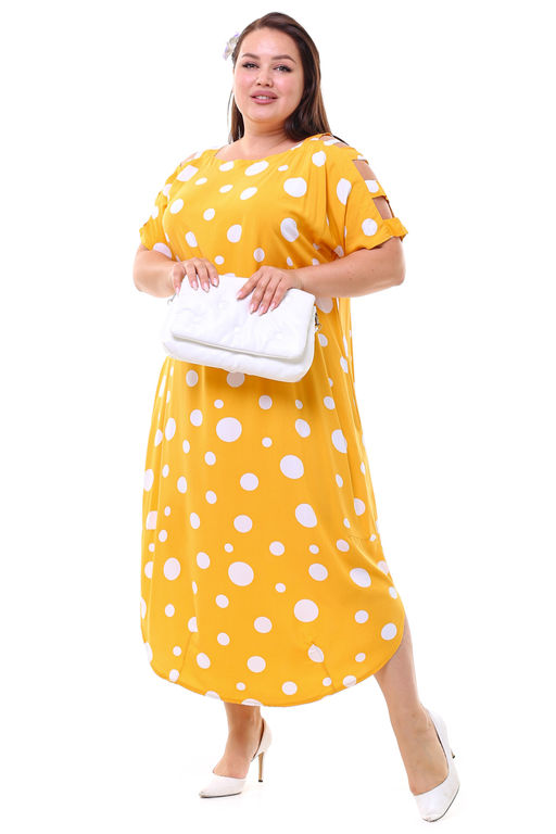 Платье-3741 - Леди мария фото 46