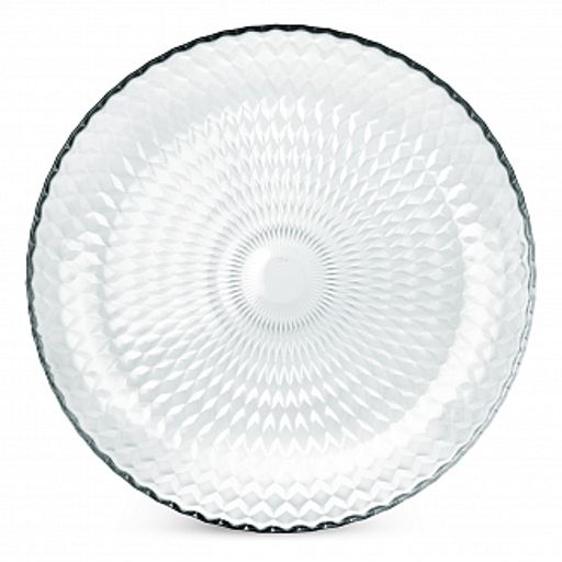 Блюдо ИДИЛЛИЯ 31см