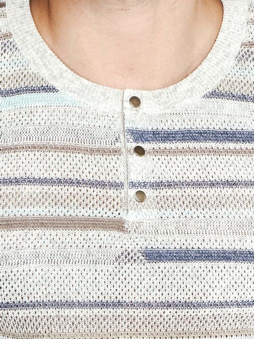 2241 беж 1 - Стим фото 5