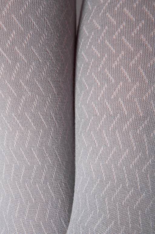 Колготки для девочки Борисоглебский Трикотаж  фото 3