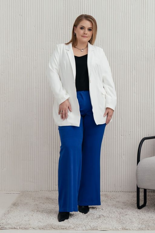 Брюки женские - Jp фото 2