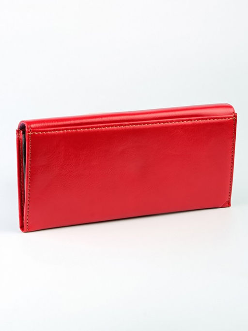 YS Кошелек женский Т2022-1 - Barez фото 5