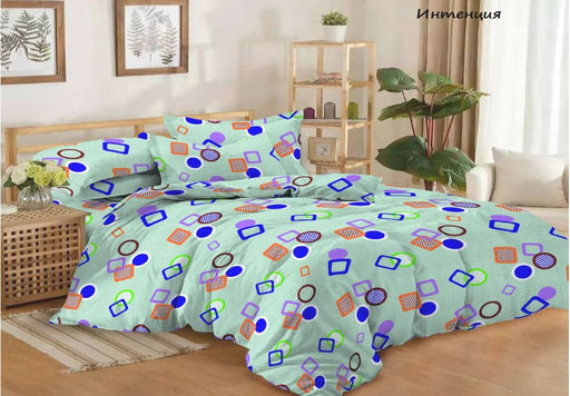 Казимир - Эльф фото 12