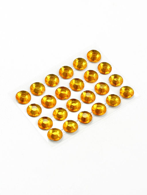 Цена за 2 шт. Набор для украшения яиц на Пасху Цыплята ретро, 9?16 см