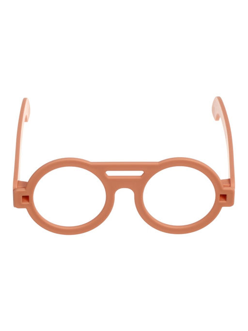 Набор доктора «Добрый доктор» 10 предметов световые и звуковые эффекты