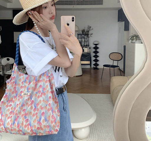 Сумка K2-604-9 - Ferro фото 4