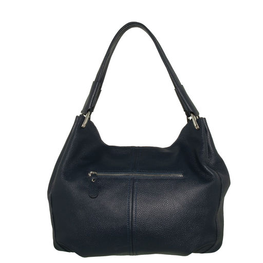 4120 Синий - Alessandro birutti фото 2