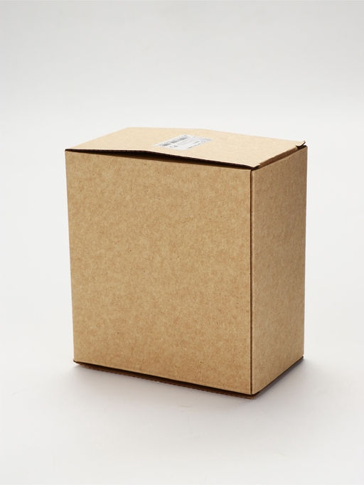 Чайная пара «Ты чудо», 220 мл