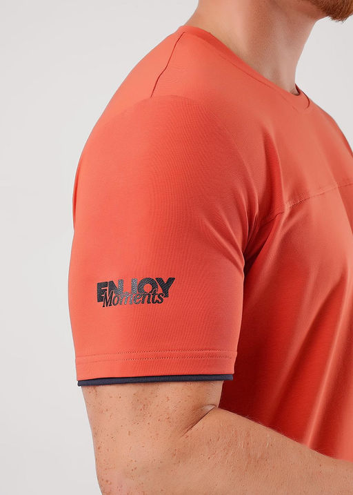 MHP451212/2 Набор одежды муж. (ЧЗ)