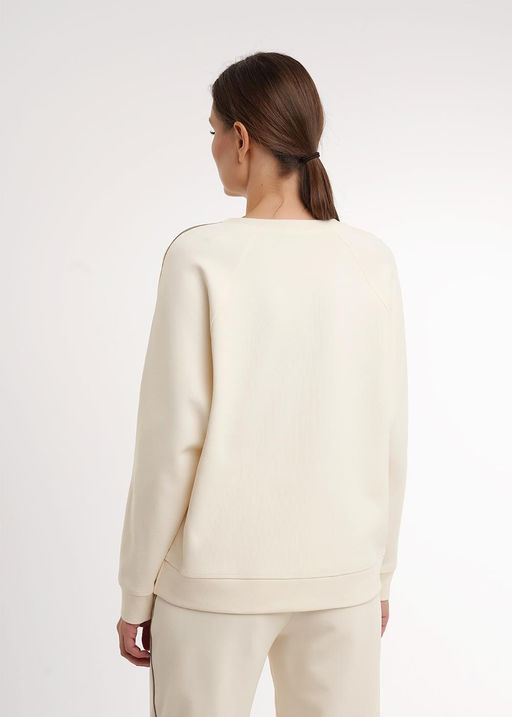 LSW26-100/1 Джемпер жен Карелия (ЧЗ)