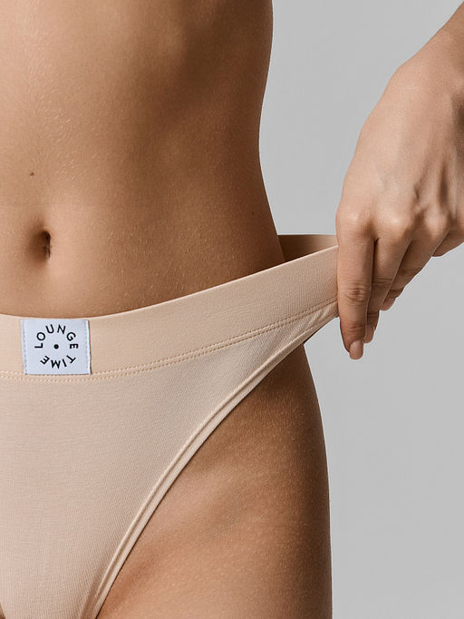 Цена за 2 штуки! ТРУСЫ ЖЕНСКИЕ - Mark formelle фото 6