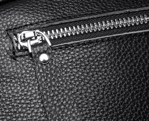 Bags Сумка женская / кожа / 	 03810702