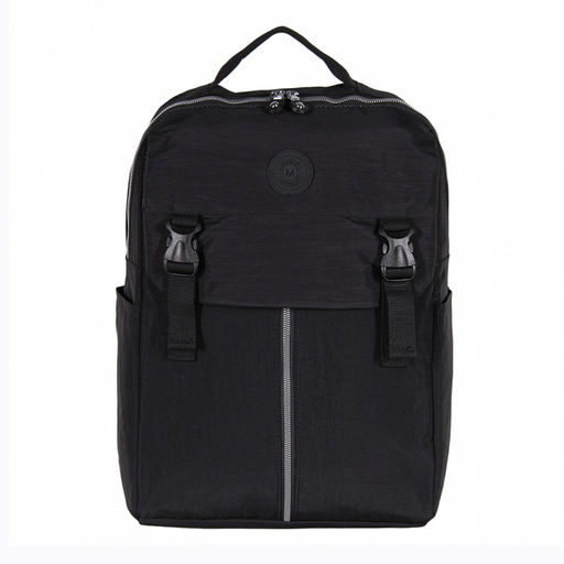 Рюкзак 8690MD black Mindesa