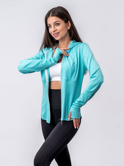 Куртка J.513 черный - Argo classic фото 20