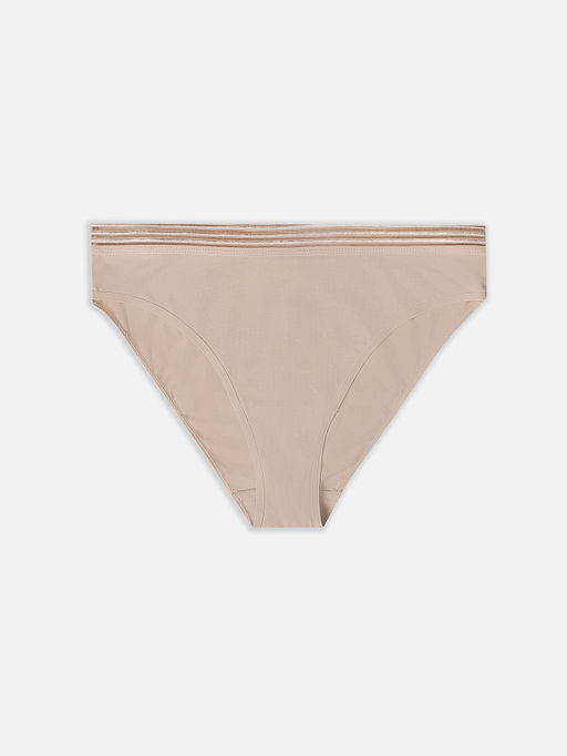 Цена за 2 штуки! ТРУСЫ ЖЕНСКИЕ - Mark formelle фото 8