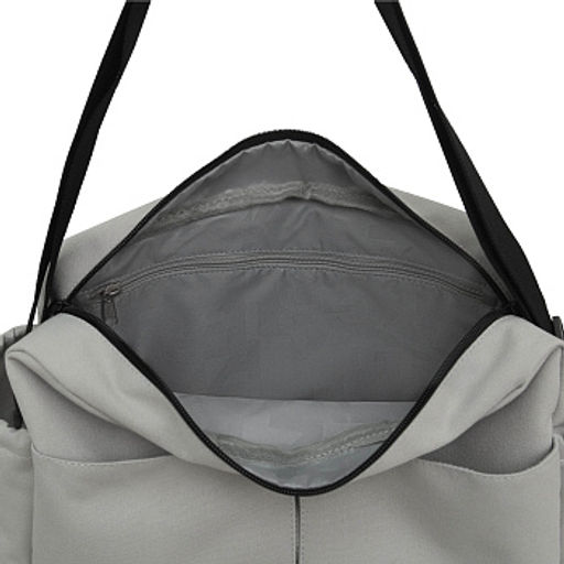 S-69-111 Сумка молодежная женская - Grizzly фото 26