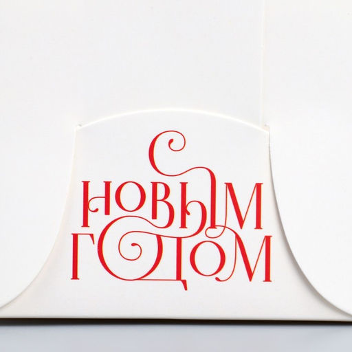 Цена за 5 шт. Коробка для капкейка «С Новым годом», хвоя и ягоды, 16×8×10 см