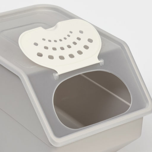 Контейнер для овощей, 11,2 л, 32,32221,7 см, цвет МИКС - Simaland фото 3