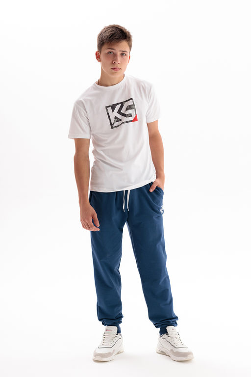 Брюки " Александр 5 "