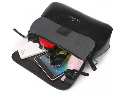 Сумка женская Lanotti 6843  фото 44