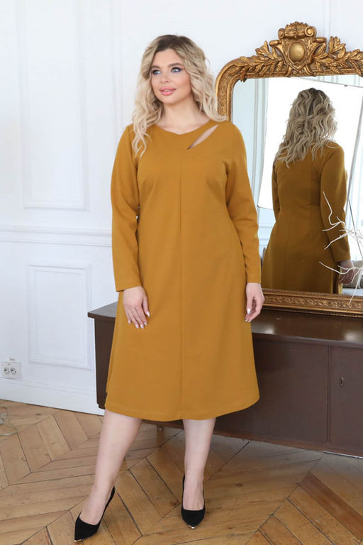 Платье П5-5191/1