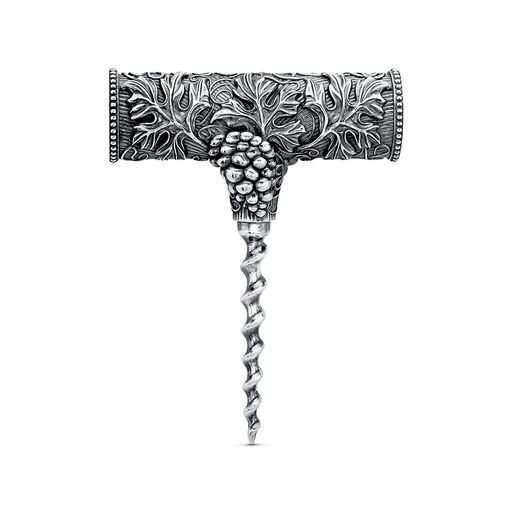 ШТОПОР 94013982