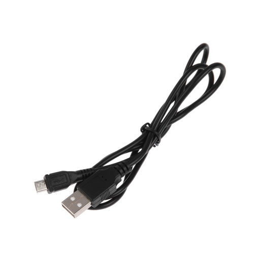 Аэратор для вина Windigo WWA-01, 10 Вт, электрический, АКБ, черный  фото 10