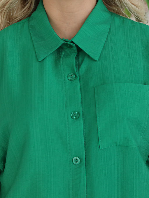 Костюм К3-5523/9