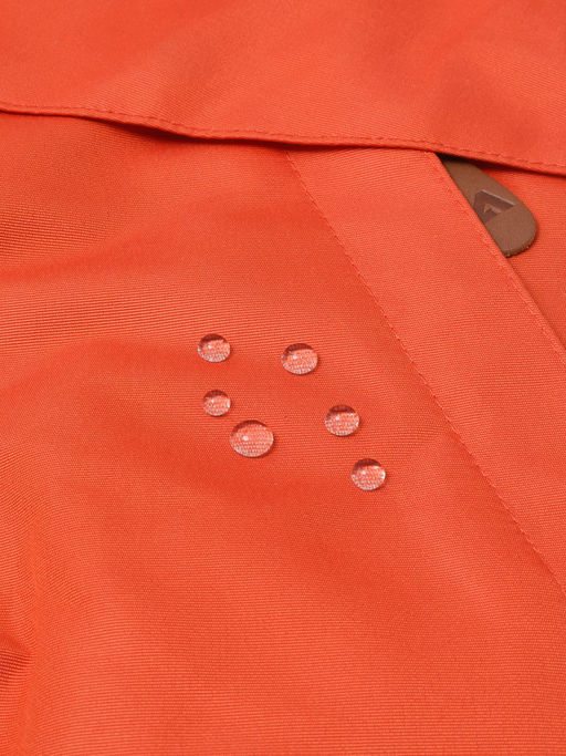 Куртка д/мал. Робин - Oldos фото 9