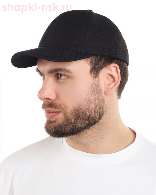 011.28 Бейсболка мужская (55-61)