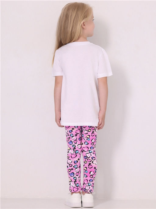 2легинсов 2ДРЛ5738804н