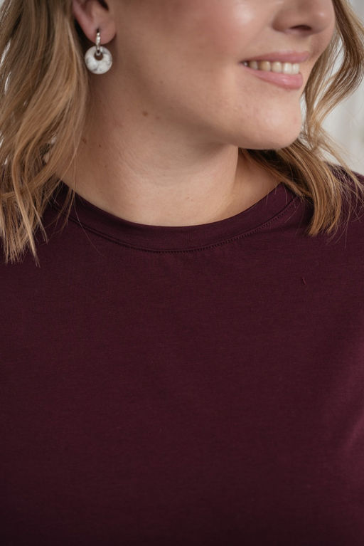 Футболка женская - Jp фото 9