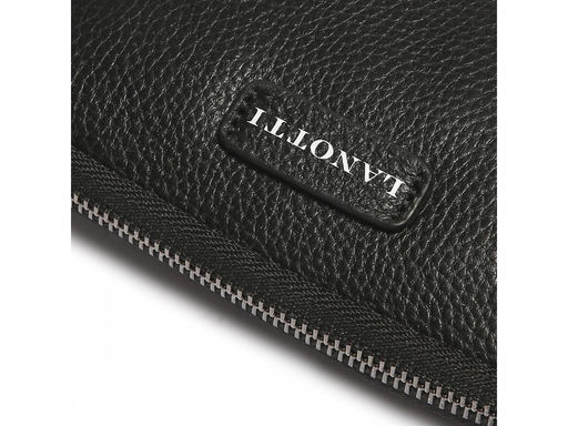 Сумка женская Lanotti 6006  фото 32