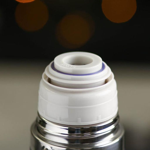 Набор С Новым годом:: термос 500 мл, кружка 200 мл, 2 шт. - Mode forrest фото 7