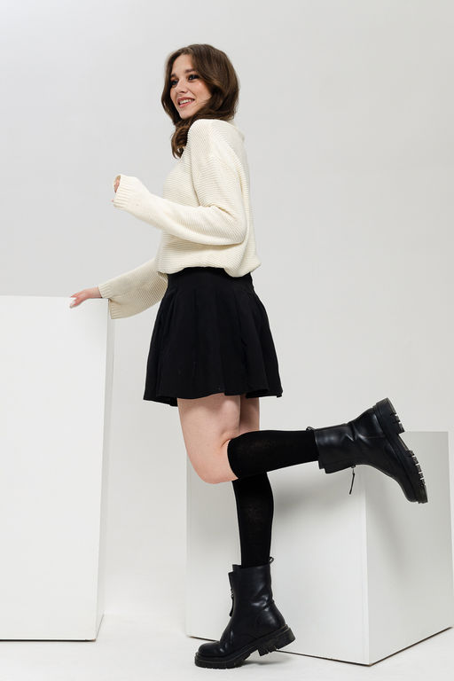 Гольфы Графика женские - Berchelli фото 23