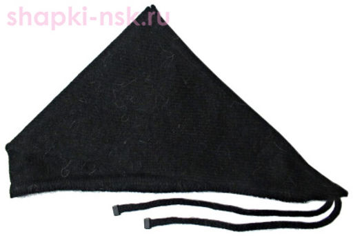 Пэти 742 Косынка - La planda фото 4